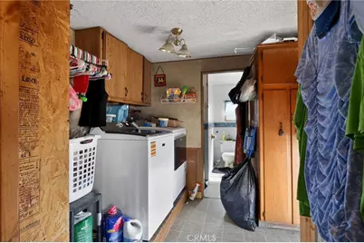 34112 Sand Canyon Road, Caliente, CA 93518 - Photo 25