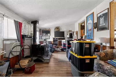 34112 Sand Canyon Road, Caliente, CA 93518 - Photo 15