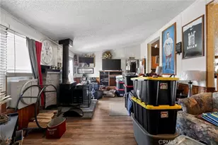 34112 Sand Canyon Rd, Caliente, CA 93518 - Photo 15