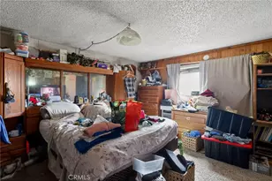 34112 Sand Canyon Rd, Caliente, CA 93518 - Photo 21