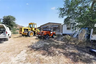 34112 Sand Canyon Road, Caliente, CA 93518 - Photo 5