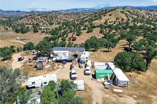 34112 Sand Canyon Rd, Caliente, CA 93518 - Photo 13