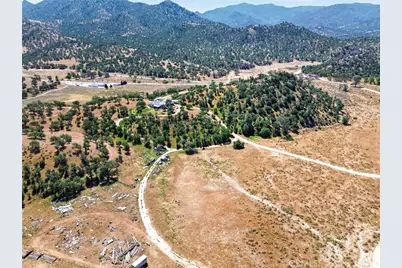 34112 Sand Canyon Road, Caliente, CA 93518 - Photo 11