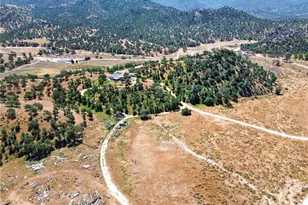 34112 Sand Canyon Rd, Caliente, CA 93518 - Photo 11