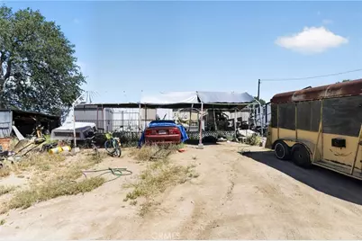 34112 Sand Canyon Road, Caliente, CA 93518 - Photo 5