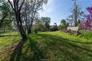 42655 Hwy 49, Ahwahnee, CA 93601 - Photo 37
