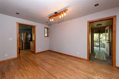 42655 Highway 49, Ahwahnee, CA 93601 - Photo 23