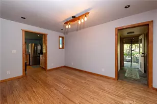 42655 Hwy 49, Ahwahnee, CA 93601 - Photo 23