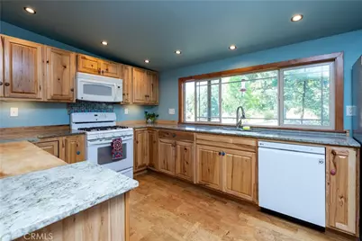 42655 Highway 49, Ahwahnee, CA 93601 - Photo 13