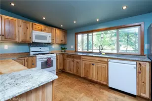 42655 Hwy 49, Ahwahnee, CA 93601 - Photo 13