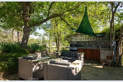 42655 Highway 49, Ahwahnee, CA 93601 - Photo 29