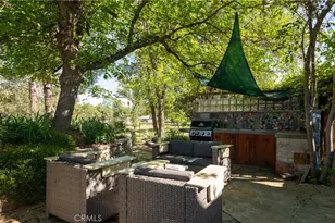 42655 Hwy 49, Ahwahnee, CA 93601 - Photo 29