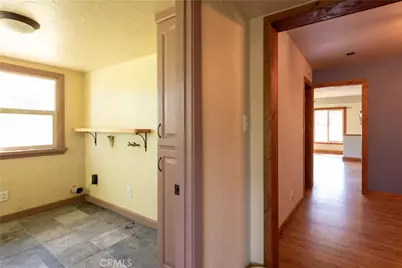 42655 Highway 49, Ahwahnee, CA 93601 - Photo 21