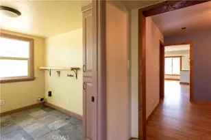 42655 Hwy 49, Ahwahnee, CA 93601 - Photo 21