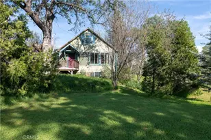 42655 Hwy 49, Ahwahnee, CA 93601 - Photo 45