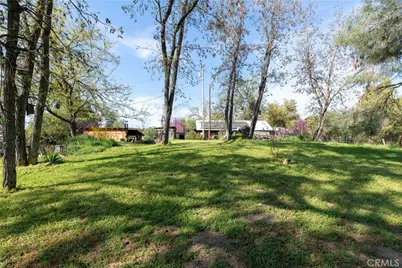 42655 Highway 49, Ahwahnee, CA 93601 - Photo 39