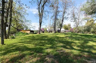 42655 Hwy 49, Ahwahnee, CA 93601 - Photo 39