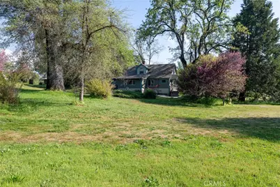 42655 Highway 49, Ahwahnee, CA 93601 - Photo 47