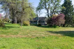 42655 Hwy 49, Ahwahnee, CA 93601 - Photo 47