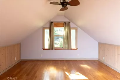 42655 Highway 49, Ahwahnee, CA 93601 - Photo 25