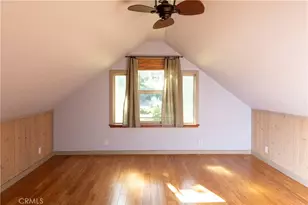 42655 Hwy 49, Ahwahnee, CA 93601 - Photo 25
