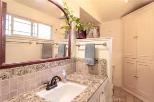 42655 Hwy 49, Ahwahnee, CA 93601 - Photo 17