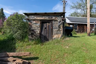 42655 Highway 49, Ahwahnee, CA 93601 - Photo 35