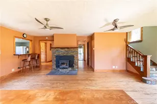 42655 Hwy 49, Ahwahnee, CA 93601 - Photo 9