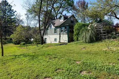 42655 Highway 49, Ahwahnee, CA 93601 - Photo 41