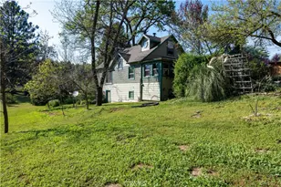 42655 Hwy 49, Ahwahnee, CA 93601 - Photo 41
