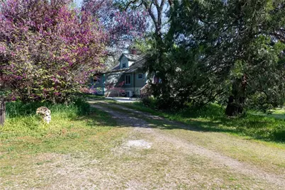 42655 Highway 49, Ahwahnee, CA 93601 - Photo 33