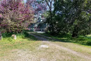 42655 Hwy 49, Ahwahnee, CA 93601 - Photo 33