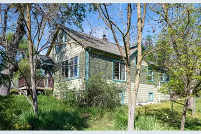42655 Highway 49, Ahwahnee, CA 93601 - Photo 43