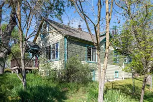 42655 Hwy 49, Ahwahnee, CA 93601 - Photo 43