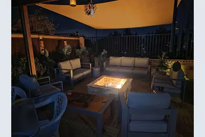 28002 Virginia, Mission Viejo, CA 92692 - Photo 49