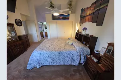 28002 Virginia, Mission Viejo, CA 92692 - Photo 33