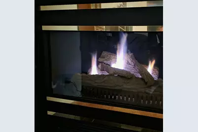 28002 Virginia, Mission Viejo, CA 92692 - Photo 41