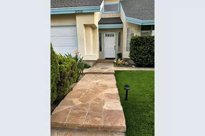 28002 Virginia, Mission Viejo, CA 92692 - Photo 3