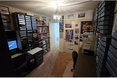 28002 Virginia, Mission Viejo, CA 92692 - Photo 15