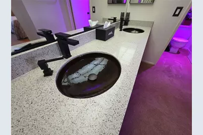 28002 Virginia, Mission Viejo, CA 92692 - Photo 37