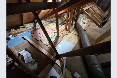 28002 Virginia, Mission Viejo, CA 92692 - Photo 31