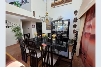 28002 Virginia, Mission Viejo, CA 92692 - Photo 9