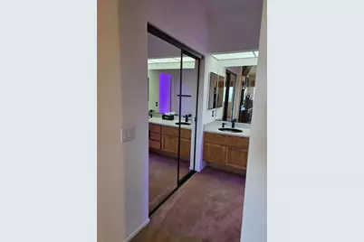 28002 Virginia, Mission Viejo, CA 92692 - Photo 35