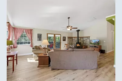 37927 China Creek, Oakhurst, CA 93644 - Photo 9