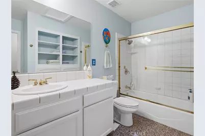 37927 China Creek, Oakhurst, CA 93644 - Photo 27