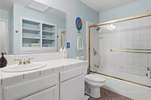 37927 China Creek, Oakhurst, CA 93644 - Photo 27