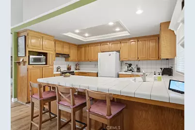 37927 China Creek, Oakhurst, CA 93644 - Photo 17
