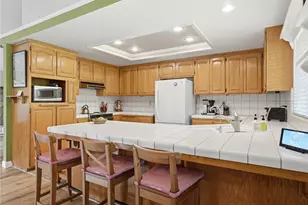 37927 China Creek, Oakhurst, CA 93644 - Photo 17