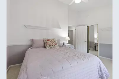 37927 China Creek, Oakhurst, CA 93644 - Photo 23