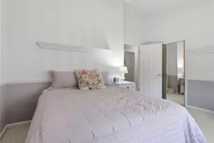 37927 China Creek, Oakhurst, CA 93644 - Photo 23